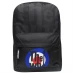 Женский рюкзак Official Band Backpack The Who