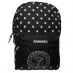 Женский рюкзак Official Band Backpack Ramones Seal