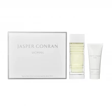 Jasper Conran Woman Eau de Parfum Gift Set