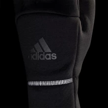 adidas COLD.RDY Running Training Gloves Unisex