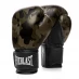 Everlast Spark Boxing Gloves Camo