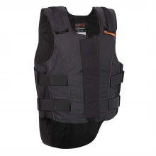 Airowear Outlyne Body Protector Mens