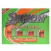 Srixon Soft Feel Golf Balls 12 Pack Orange
