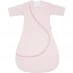 Purflo Purflo Baby Sleep Bag 2.5 Tog Pink