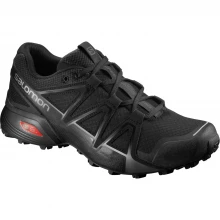 Мужские кроссовки Salomon Speedcross Vario 2 Mens Running Shoes