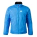 Мужская курточка Millet Peak Jacket Mens Blue