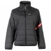 Женская куртка Millet Peak Austria Olympic Jacket Ladies Black