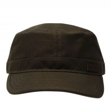 Мужская кепка Firetrap Army Hat