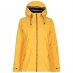 Жіноча куртка Gelert Ladies Coast Waterproof Jacket Gelert Yellow