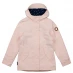 Детская курточка Gelert Coast Waterproof Jacket Junior Dusty Pink