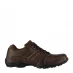 Чоловічі кросівки Skechers Marter Lace Casual Shoe Mens Brown