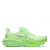 Чоловічі кросівки Asics Novablast 4 Men's Running Shoes Green