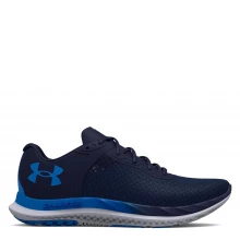 Мужские кроссовки Under Armour Armour Charged Breeze Running Shoes Mens