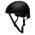 Fila NRK Fun Skate Helmet Black