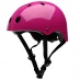 Fila NRK Fun Skate Helmet Pink