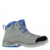 Детские ботинки Garmont Escape GTX Junior Walking Shoes Grey