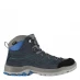 Детские ботинки Garmont Escape GTX Junior Walking Shoes Sky