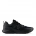 Чоловічі кросівки New Balance Nitrel v5 GTX Men's Trail Running Shoes Black