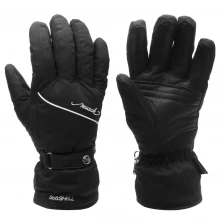 Мужские перчатки Nevica 3in1 Glv Ld41