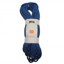 Petzl Contact 60m Rope