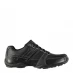 Мужские туфли Skechers Lace Casual Shoe Mens Black