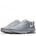 Мужские кроссовки Nike Air Max Invigor Trainers Mens Grey/White/Grey
