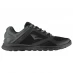Чоловічі кросівки Nike Air Monarch IV Training Shoes Mens Black/Black