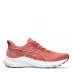 Жіночі кросівки Asics GT-2000 12 Women's Running SHoes Red