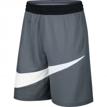 Мужские шорты Nike Dri-FIT Men's Basketball Shorts