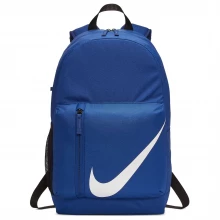 Детский рюкзак Nike Elemental Backpack