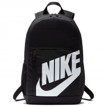 Детский рюкзак Nike Elemental Backpack with Pencil Case