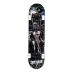 Женская сумка Tony Hawk Hawk 540 Skateboard Blue/Black
