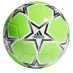 adidas Football Uniforia Club Ball Green/White
