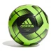 adidas Club Football Starlancer Green/Black