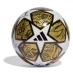 adidas Club Football UCL 2023-24 White/Gold