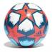 adidas Football Uniforia Club Ball Red/White/Blue