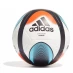 adidas Football Uniforia Club Ball White/Black/Sol