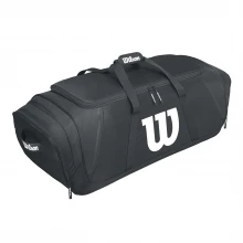 Wilson Team Gear Bag