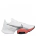 Мужские кроссовки Nike Air Zoom SuperRep 2 Men's HIIT Class Shoe White/Black/Red