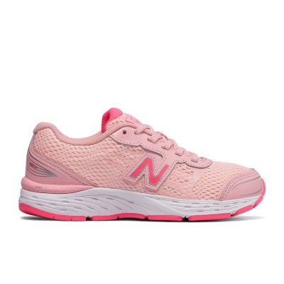 new balance 1100 for sale