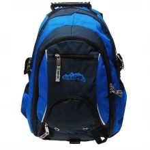Женский рюкзак Ridge 53 Backpack