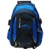 Женский рюкзак Ridge 53 Backpack Navy/Blue