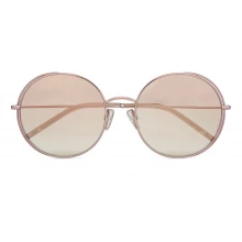 Ted Baker 1612 Sunglasses