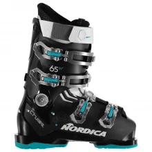 Женские горнолыжные ботинки Nordica Cruise 65 Ladies Ski Boots