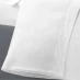 Appletree Boutique Boutique 200 TC Fitted Sheet White