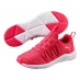 Жіночі кросівки Nike Flex Experience Run 11 Next Nature Running Shoes Ladies Pink/Dk Pink