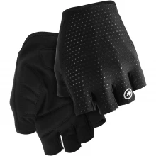 Женская сумка Assos GT Gloves C2