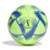 adidas Football Uniforia Club Ball Signal Green World Cup