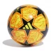 adidas Club Football UCL 2023-24 Yellow/Black
