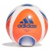 adidas Football Uniforia Club Ball White/Solred